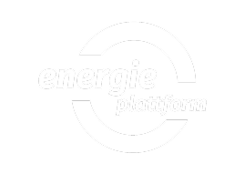 Energieplattform